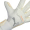 Puma Ultra Ultieme Hybrid Handschoen