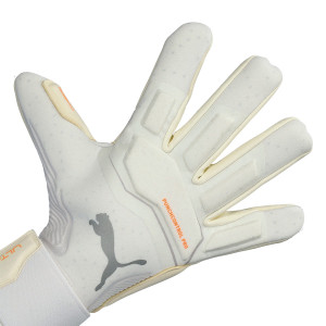 BACKHAND-2