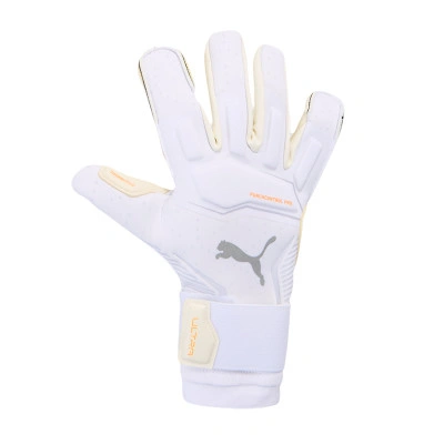 Ultra Ultieme Hybrid Handschoen