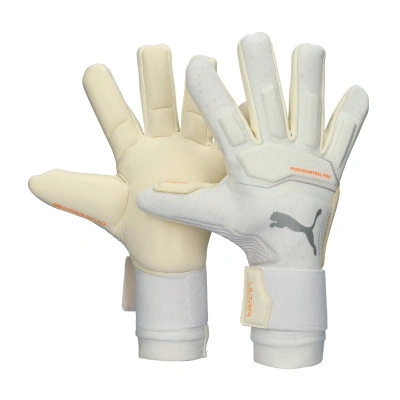 Ultra Ultieme Hybrid Handschoen