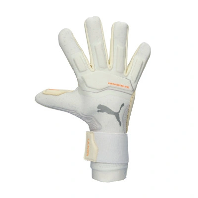 Ultra Ultieme Hybrid Handschoen