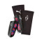 Puma Neymar Jr Ultra Light Sleeve Scheenbeschermers