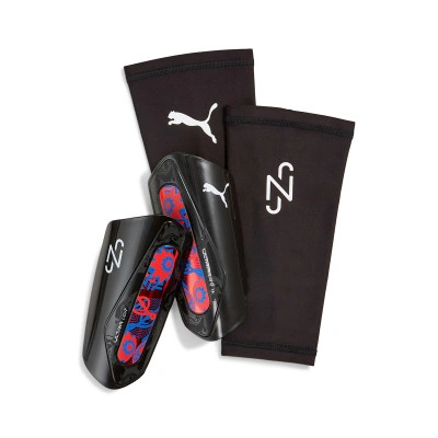 Neymar Jr Ultra Light Sleeve Scheenbeschermers