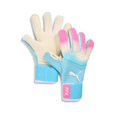 Puma Future Pro Herlaad Hybride Handschoen