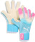 Puma Future Pro Herlaad Hybride Handschoen