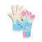 Puma Future Pro Herlaad Hybride Handschoen