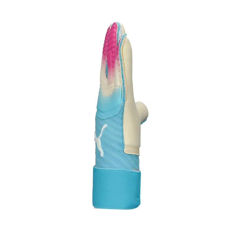guantes-puma-future-pro-re-charge-hybrid-multicolor-2