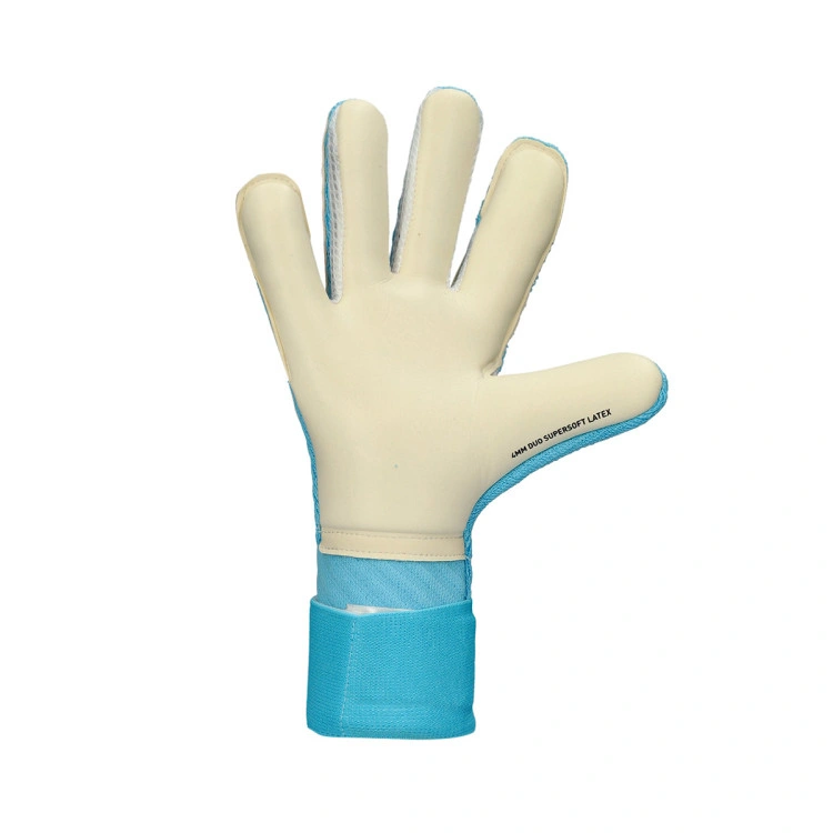 guantes-puma-future-pro-re-charge-hybrid-multicolor-3