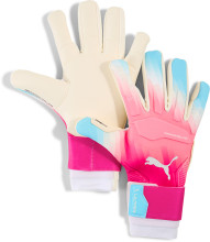 Puma Ultra Ultieme Herlaad Hybride Handschoen