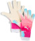 Puma Ultra Ultieme Herlaad Hybride Handschoen