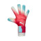 Puma Ultra Ultieme Herlaad Hybride Handschoen