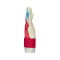 Puma Ultra Ultieme Herlaad Hybride Handschoen