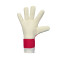 Puma Ultra Ultieme Herlaad Hybride Handschoen