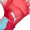 Puma Ultra Ultieme Herlaad Hybride Handschoen