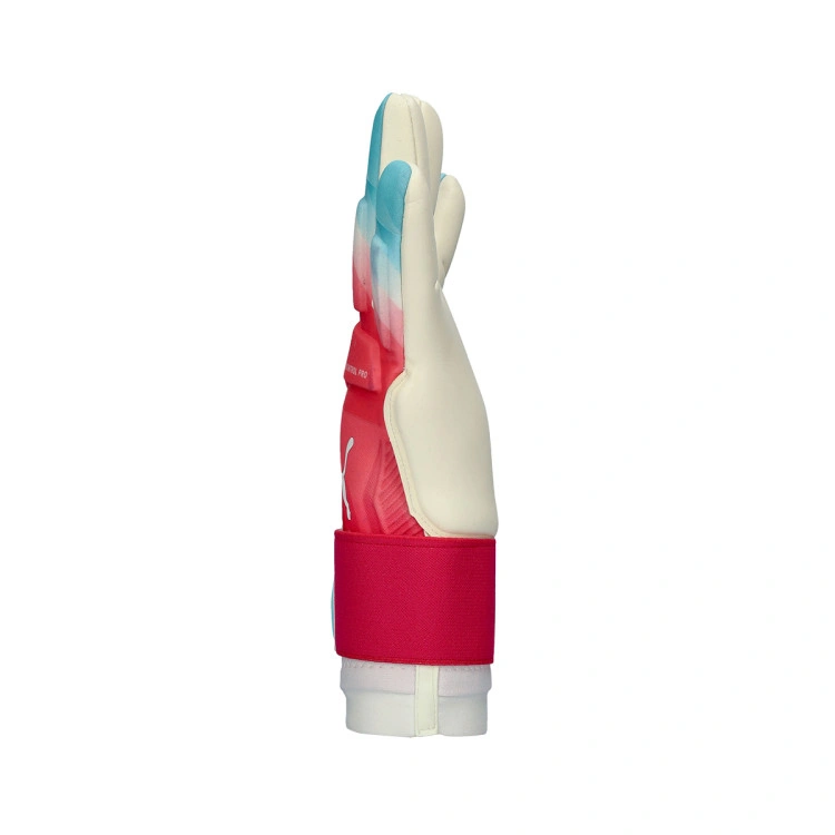 guantes-puma-ultra-ultimativer-re-charge-hybrid-multicolor-2