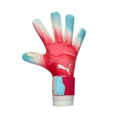 Ultra Ultieme Herlaad Hybride Handschoen