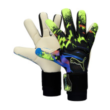 Puma Puma Ultra Ultimate Teaser Hybrid Handschoen