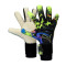 Puma Puma Ultra Ultimate Teaser Hybrid Handschoen