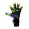 Puma Puma Ultra Ultimate Teaser Hybrid Handschoen