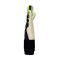 Puma Puma Ultra Ultimate Teaser Hybrid Handschoen