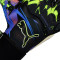 Puma Puma Ultra Ultimate Teaser Hybrid Handschoen