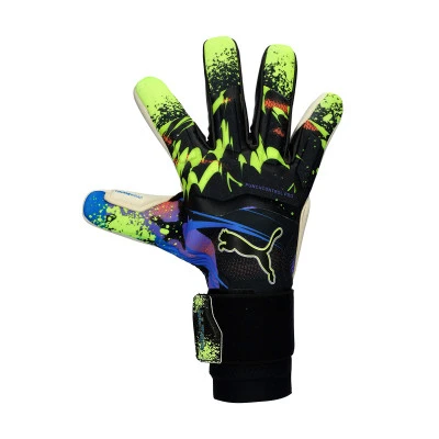 Puma Ultra Ultimate Teaser Hybrid Handschoen