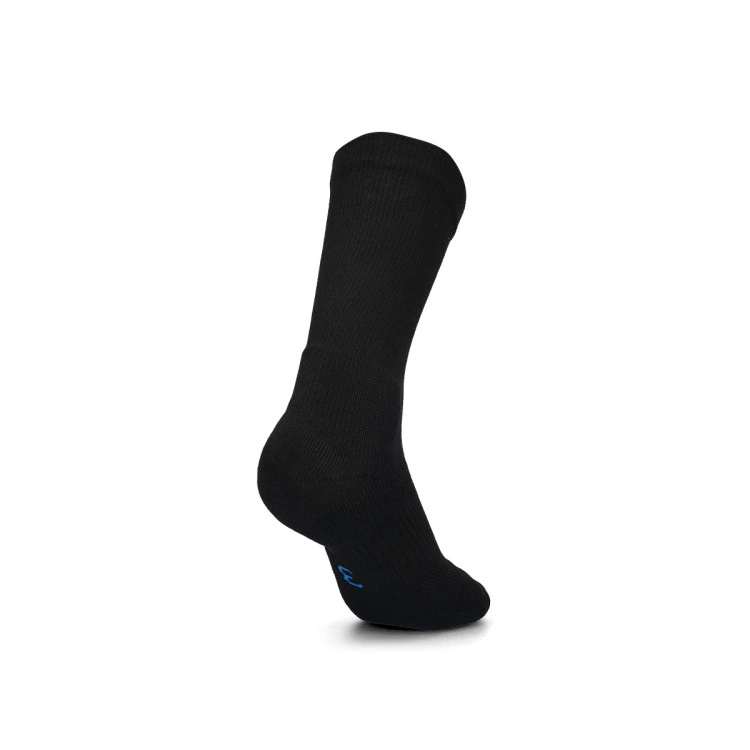 calcetines-puma-fuball-crew-socken-multicolor-1