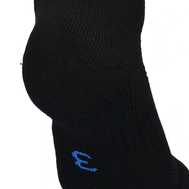 calcetines-puma-fuball-crew-socken-multicolor-3