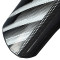 Puma Attacanto Sleeve Scheenbeschermers