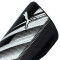 Puma Attacanto Sleeve Scheenbeschermers