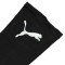 Puma Attacanto Sleeve Scheenbeschermers