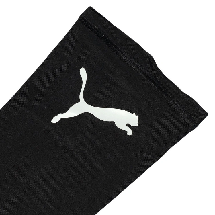 espinillera-puma-attacanto-sleeve-multicolor-4
