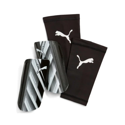 Attacanto Sleeve Scheenbeschermers