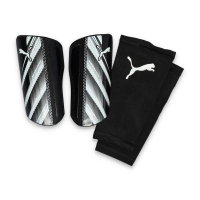 Attacanto Sleeve Scheenbeschermers