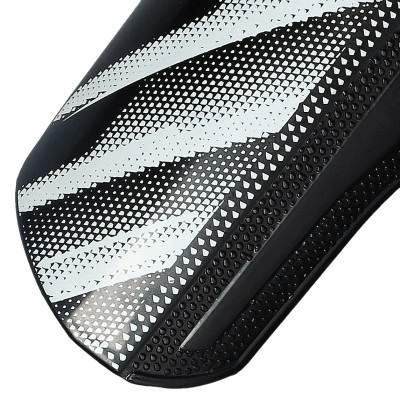 Attacanto Sleeve Scheenbeschermers