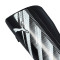 Puma Attacanto Strap Scheenbeschermers