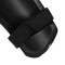 Puma Attacanto Strap Scheenbeschermers