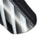 Puma Attacanto Strap Scheenbeschermers