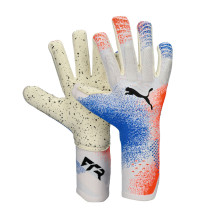 Puma Future Ultimate Negative Handschoen