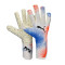 Puma Future Ultimate Negative Handschoen
