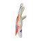 Puma Future Ultimate Negative Handschoen