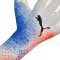 Puma Future Ultimate Negative Handschoen