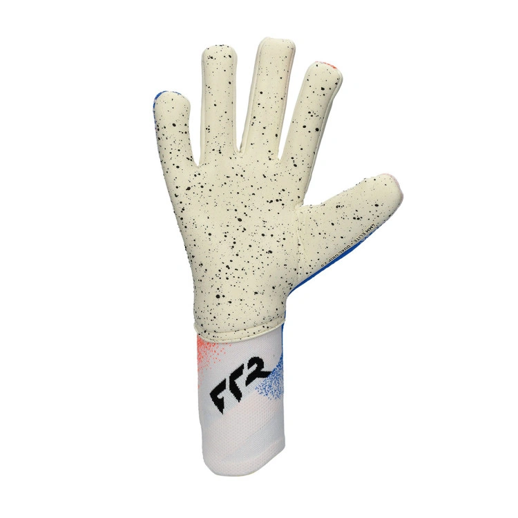 guantes-puma-future-ultimate-nc-multicolor-3