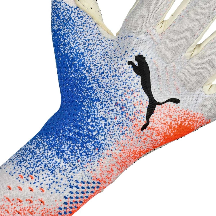 guantes-puma-future-ultimate-nc-multicolor-4