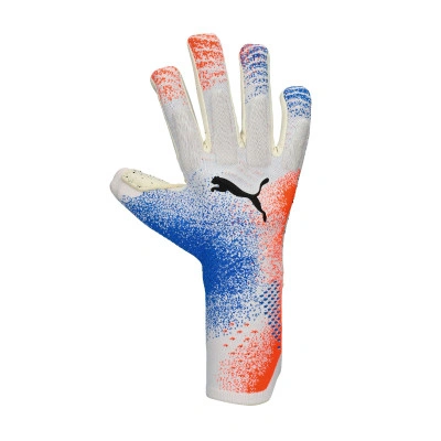 Future Ultimate Negative Handschoen