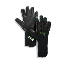Puma Toekomstig ultiem Negatief Handschoen