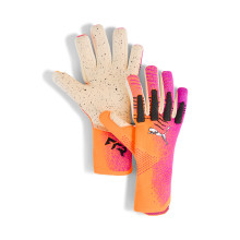 Puma Future Ultimate Negative Handschoen