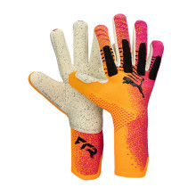 Puma Future Ultimate Negative Handschoen