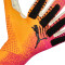 Puma Future Ultimate Negative Handschoen