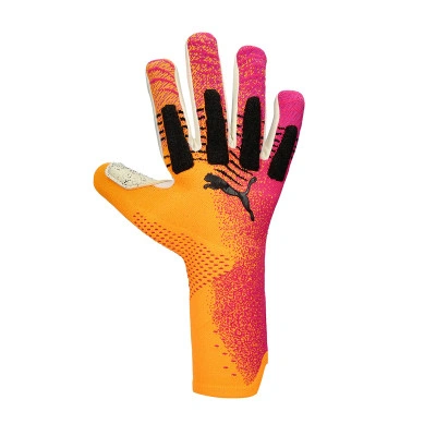 Future Ultimate Negative Handschoen